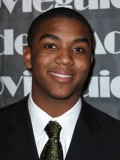 Christopher Massey fotoğrafı