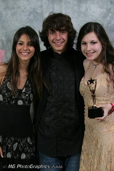 Matthew Underwood fotoğrafı