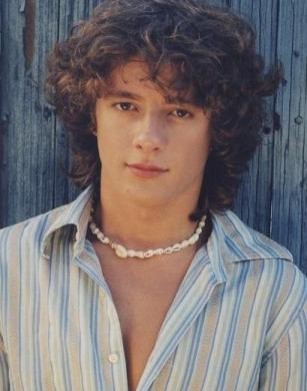 Matthew Underwood fotoğrafı