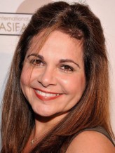 Candi Milo fotoğrafı