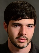 Thomas Burke fotoğrafı