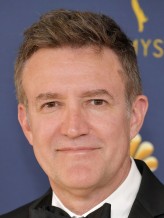 Joe Chrest fotoğrafı