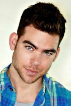 David Wachs fotoğrafı