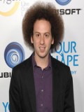 Josh Sussman fotoğrafı