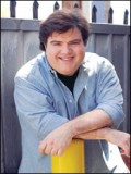 Dan Schneider fotoğrafı