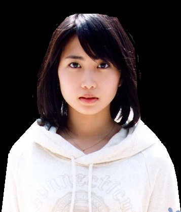 Suzuka Ohgo fotoğrafı