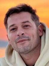 Anıl İlter fotoğrafı