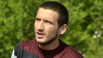 Eray Türk fotoğrafı