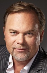 Peter Skagen fotoğrafı