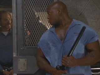 Mongo Brownlee fotoğrafı