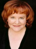 Edie McClurg fotoğrafı