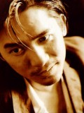Tony Leung fotoğrafı