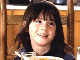 Soleil Moon Frye fotoğrafı