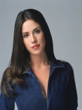 Soleil Moon Frye fotoğrafı