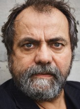 Matthias Brenner fotoğrafı