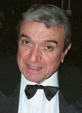 Ruggero Raimondi fotoğrafı