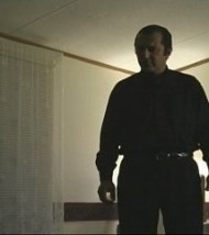 Marc Jeffreys fotoğrafı