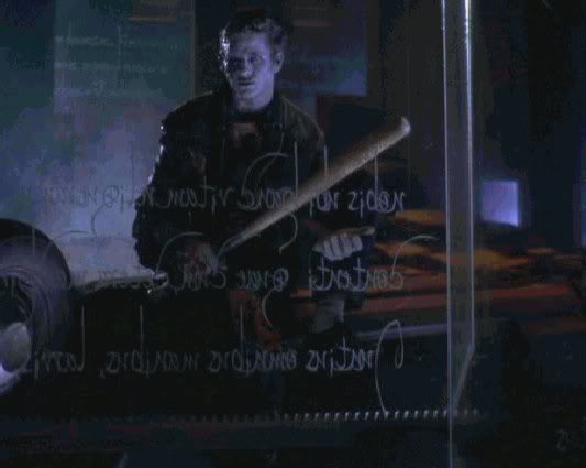 Craig Olejnik Fotoğrafı