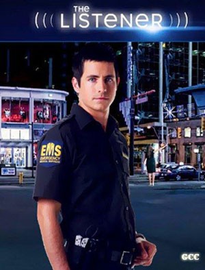 Craig Olejnik fotoğrafı