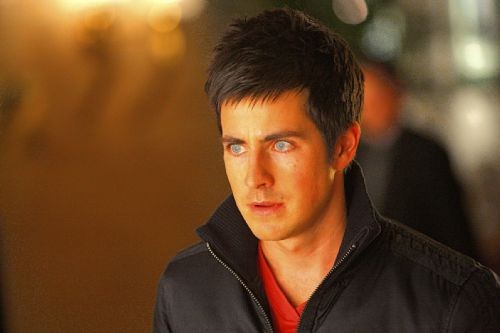 Craig Olejnik fotoğrafı