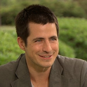 Craig Olejnik Fotoğrafı