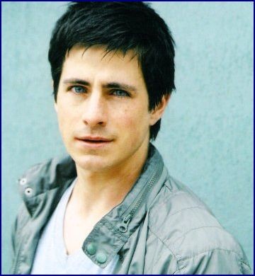 Craig Olejnik Fotoğrafı