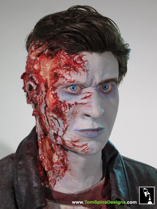 Craig Olejnik Fotoğrafı