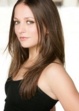 Steffi Wickens fotoğrafı