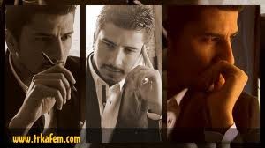 İnanç Benlioğlu fotoğrafı