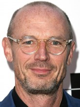 Toby Huss fotoğrafı