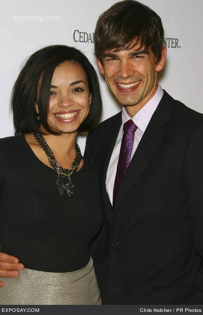 Anel Lopez Gorham fotoğrafı