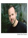 Jeffrey Evan Thomas fotoğrafı