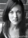 Aerli Austen fotoğrafı