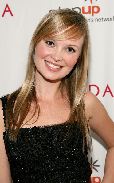 Sara Simmonds fotoğrafı