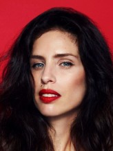 Maïwenn fotoğrafı