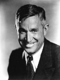 Will Rogers fotoğrafı