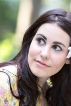 Meredith Davis fotoğrafı