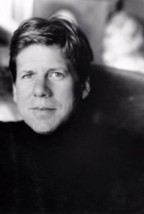 Perry Lang fotoğrafı