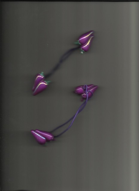 Şahika Koldemir Fotoğrafı