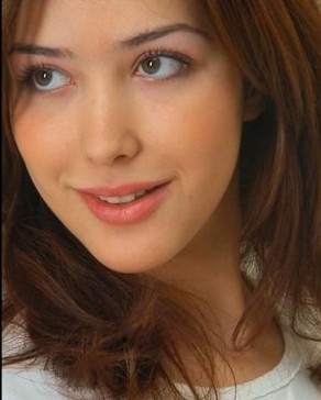 Şahika Koldemir fotoğrafı