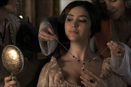 Şahika Koldemir Fotoğrafı