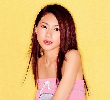 Race Wong fotoğrafı