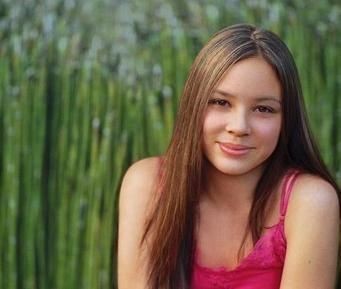 Malese Jow Fotoğrafı