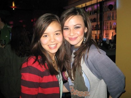Malese Jow Fotoğrafı