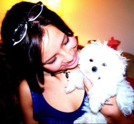 Malese Jow Fotoğrafı