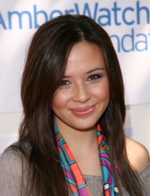 Malese Jow Fotoğrafı