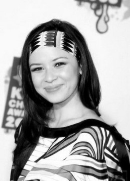 Malese Jow Fotoğrafı