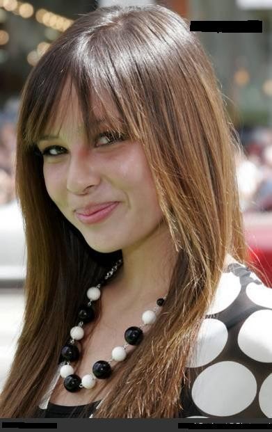 Malese Jow Fotoğrafı