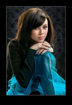 Malese Jow Fotoğrafı