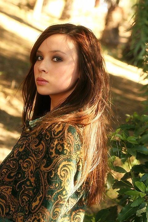 Malese Jow Fotoğrafı